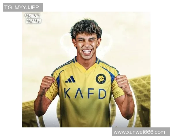 俄罗斯足球球星的代表人物及其在国际赛场的影响力分析