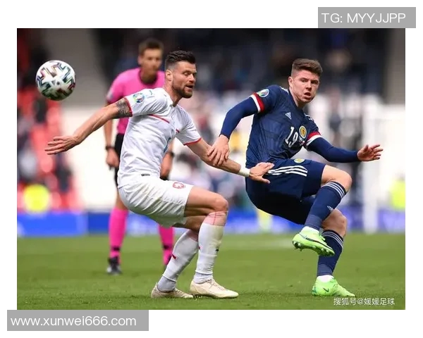 足球巨星绝妙进球集锦 每个瞬间都让人热血沸腾